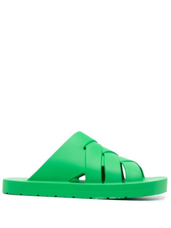 Bottega Veneta Sandals IT 39 Men